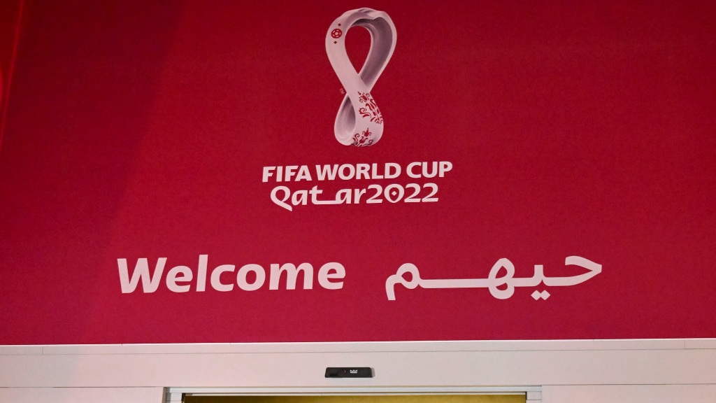 Mundial Qatar 2022: Partidos de hoy, canales de transmisión, fechas y horarios para México del domingo 20 de noviembre