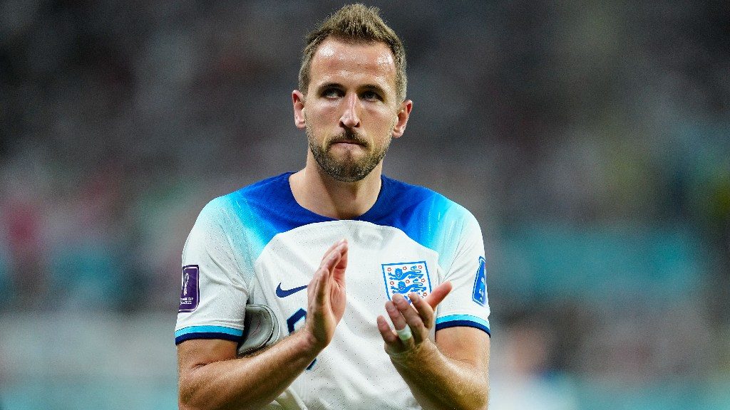 Mundial Qatar 2022: Así marcha el Grupo B, tras los partidos de jornada 1; Inglaterra es líder