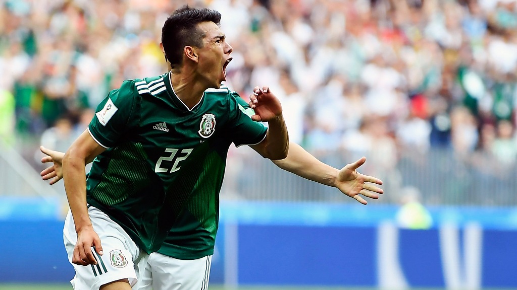 Selección Mexicana: Cuántos Mundiales ha jugado y cuál ha sido su mejor y peor participación