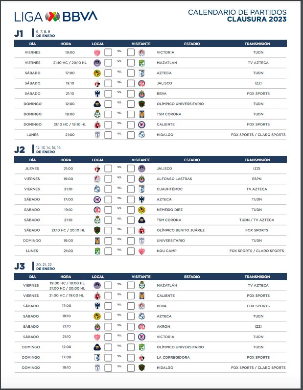 liga-mx-presenta-el-calendario-para-clausura-2023