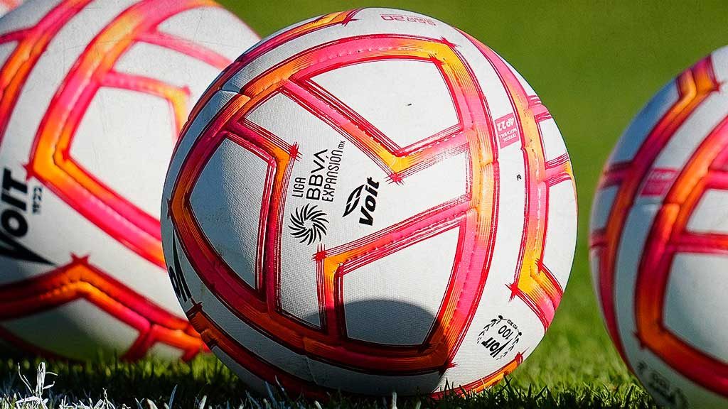 Liga Expansión MX: Partidos de Liguilla de hoy, canales de transmisión, fechas y horarios de las finales Apertura 2022