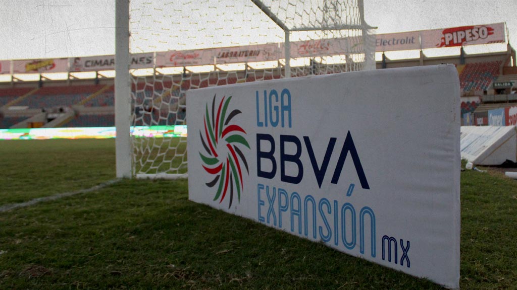 Liga Expansión MX: Partidos de Liguilla de hoy, canales de transmisión, fechas y horarios de las semifinales ida Apertura 2022