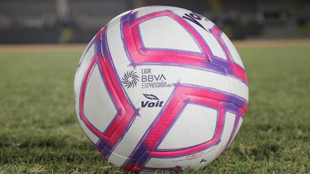 Liga Expansión MX: Partidos de Liguilla de hoy, canales de transmisión, fechas y horarios de las semifinales vuelta Apertura 2022