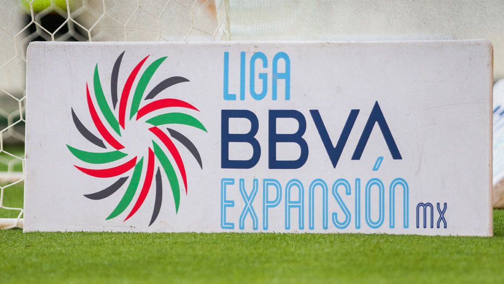 En la Liga de Expansión MX se juegan las semifinales de vuelta dentro del Apertura 2022