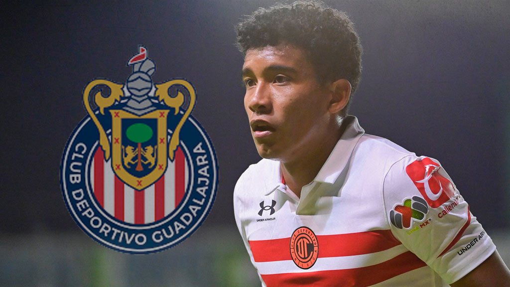 liga-mx-futbol-de-estufa-clausura-2023-draft-rumores-altas-y-bajas-10