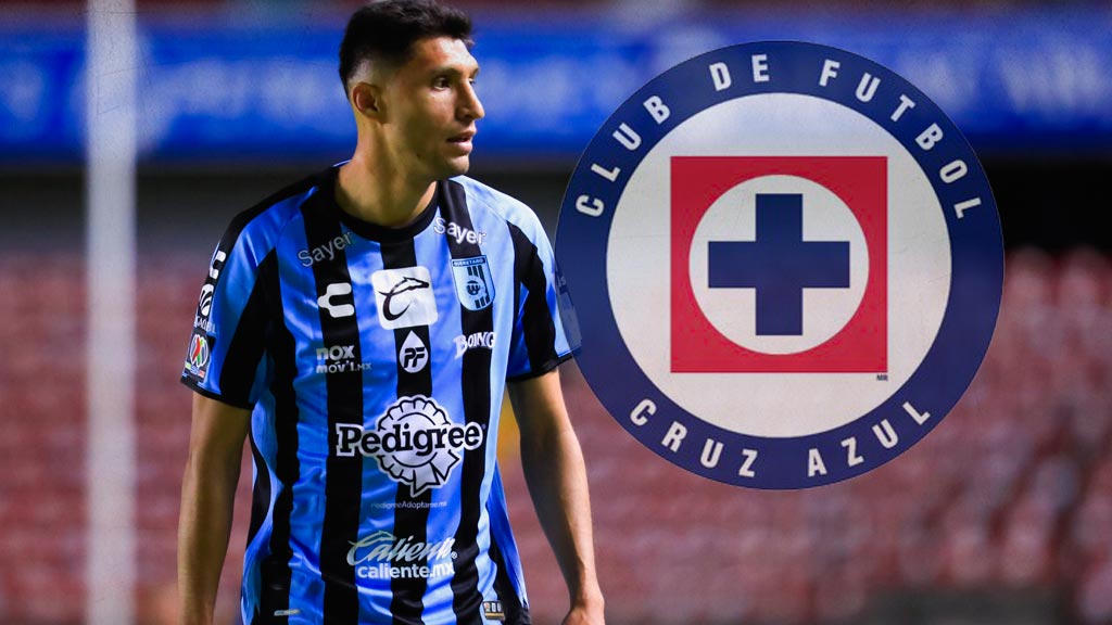 liga-mx-futbol-de-estufa-clausura-2023-draft-rumores-altas-y-bajas-11