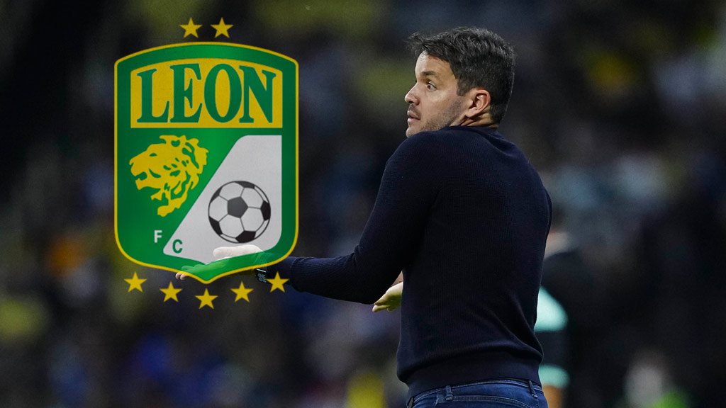 liga-mx-futbol-de-estufa-clausura-2023-draft-rumores-altas-y-bajas-13