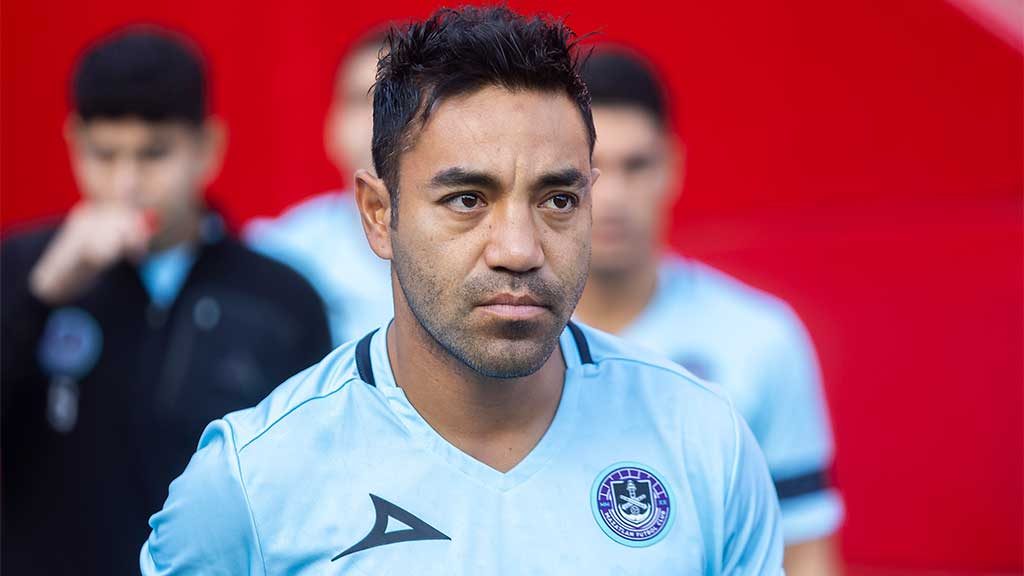 Marco Fabián ya negocia su regreso a Chivas: Otras figuras que regresaron al 'Rebaño'