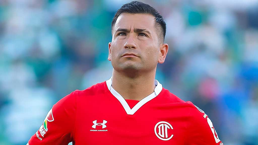 Liga MX: Los 5 jugadores que subieron su valor tras el Apertura 2022