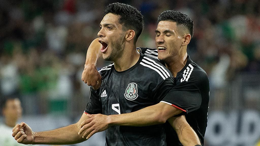 México en Qatar 2022: ¿Cuándo fue la última vez que ganó por cuatro goles en partido oficial?