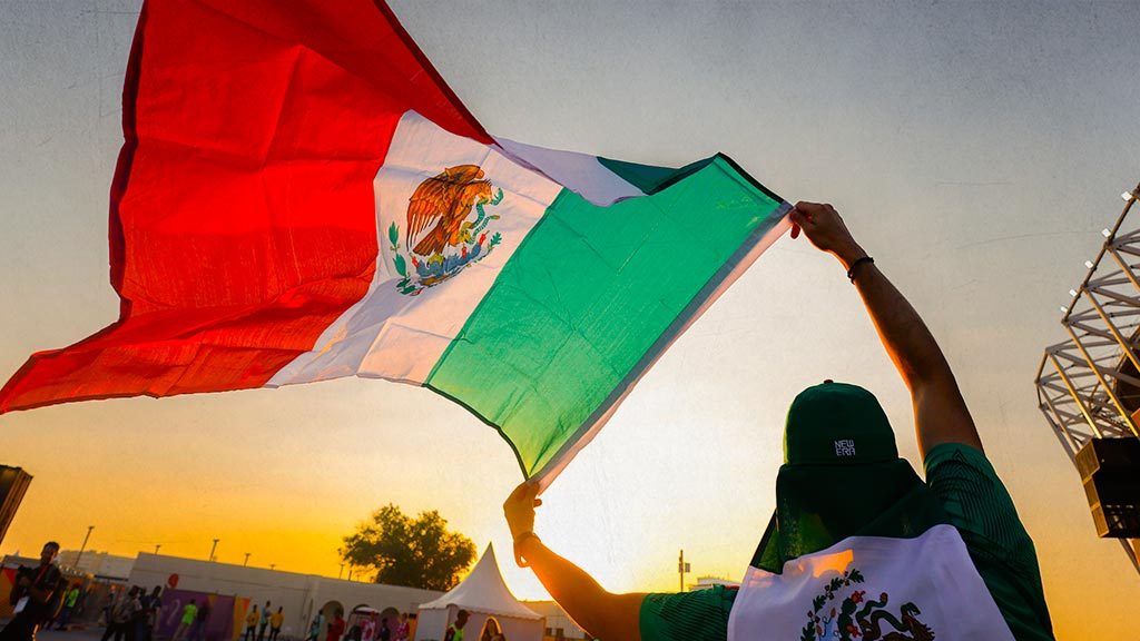 México vs Argentina: Cuándo y a qué hora es su próximo partido, su segundo juego en el Mundial Qatar 2022