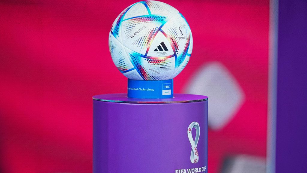 Mundial Qatar 2022: Partidos de hoy, canales de transmisión, fechas y horarios para México del domingo 27 de noviembre