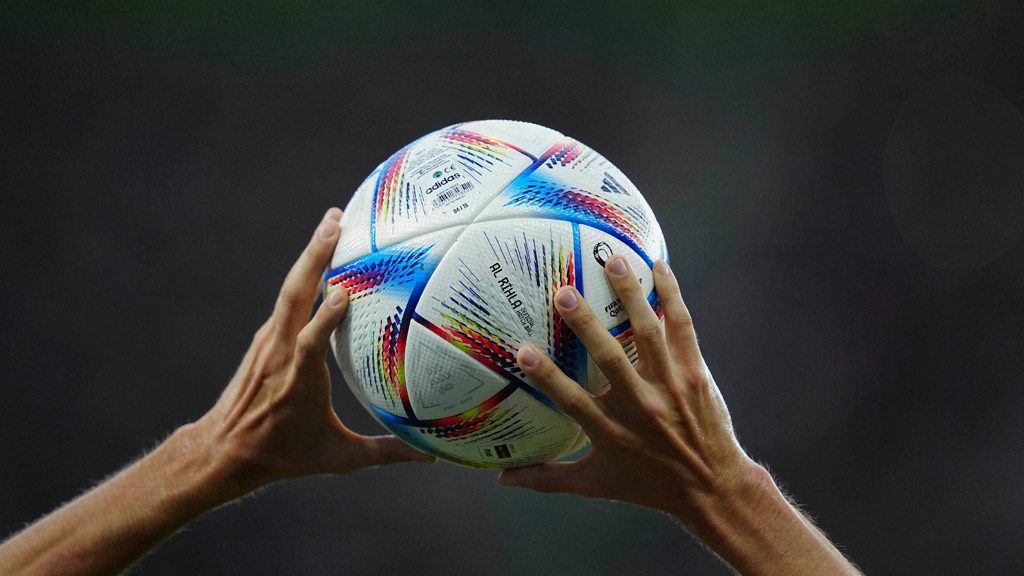 Mundial Qatar 2022: Partidos de hoy, canales de transmisión, fechas y horarios para México del lunes 28 de noviembre