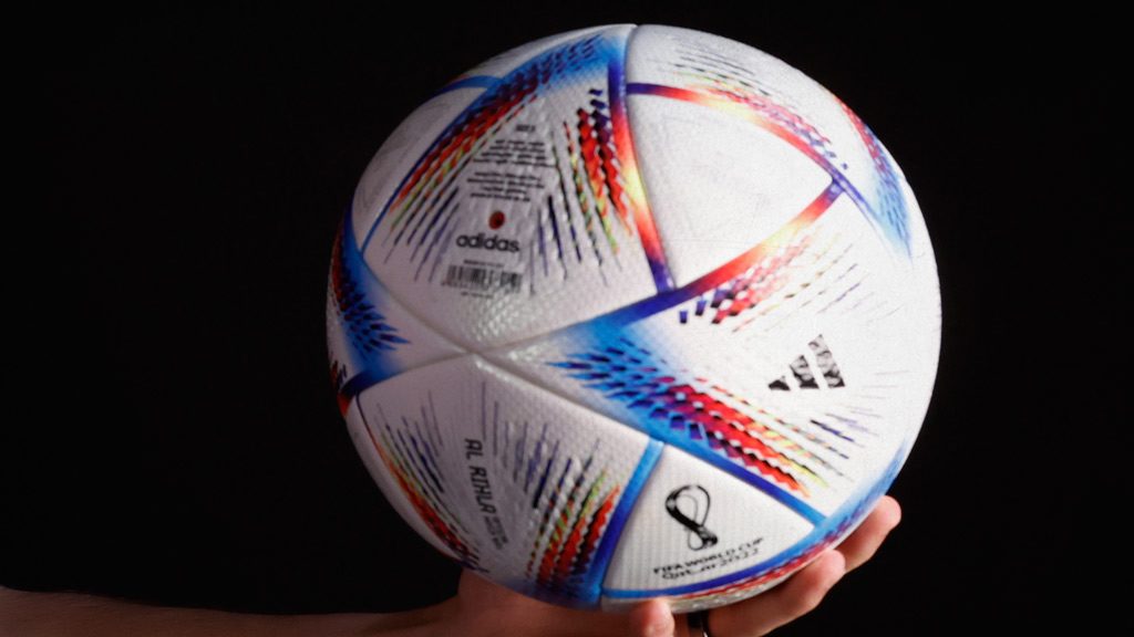 Mundial Qatar 2022: Partidos de hoy, canales de transmisión, fechas y horarios para México del martes 29 de noviembre
