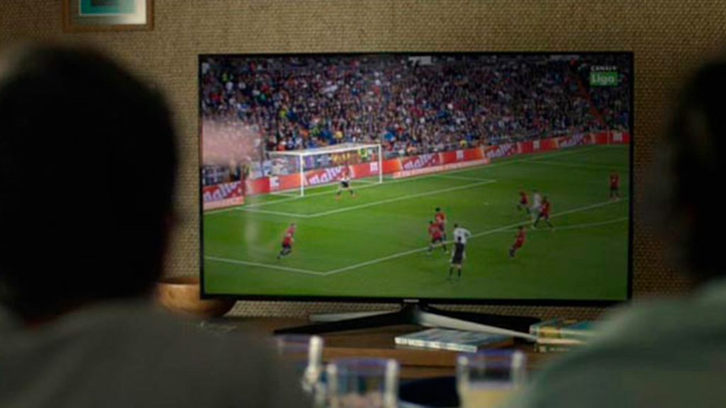 #Enciende tu poder con estos 5 trucos para mejorar tu nivel de juego en la cancha