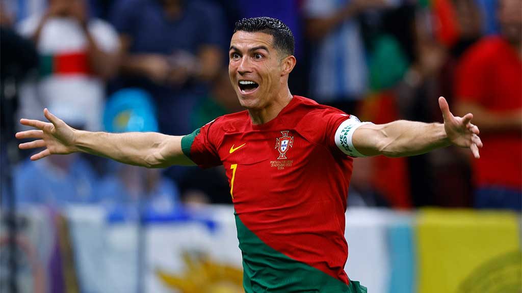 Mundial Qatar 2022: Así marcha el Grupo H, tras los partidos de jornada 2; Portugal es líder