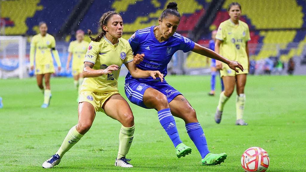 tigres-vs-america-final-de-liga-mx-femenil-apertura-2022-ya-tiene-fechas-y-horarios