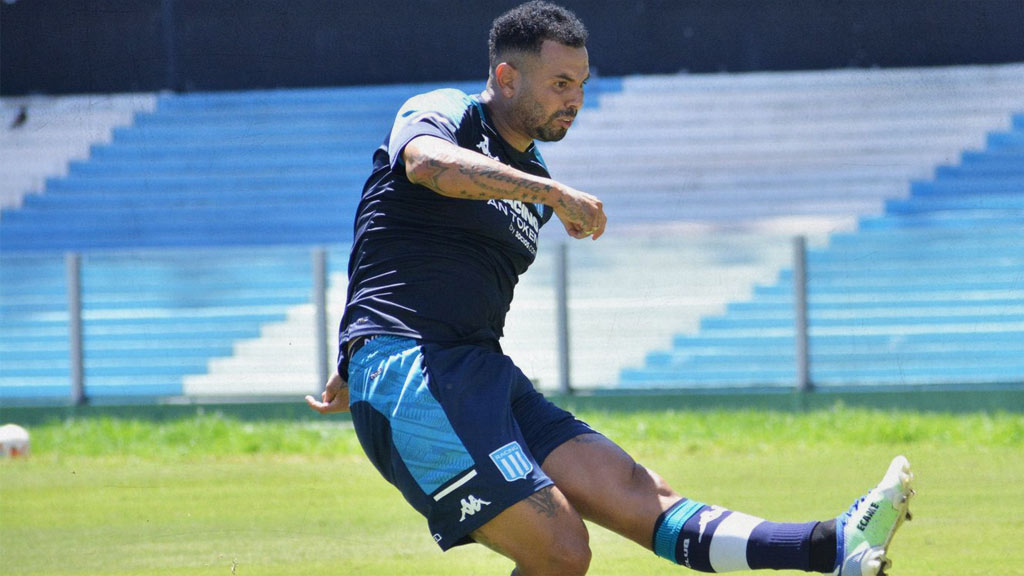 Xolos de Tijuana espera un club que pague por Edwin Cardona