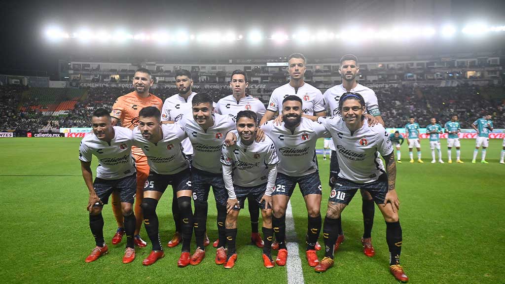 Liga MX: Los equipos que pelearán por evitar la multa en el Clausura 2023