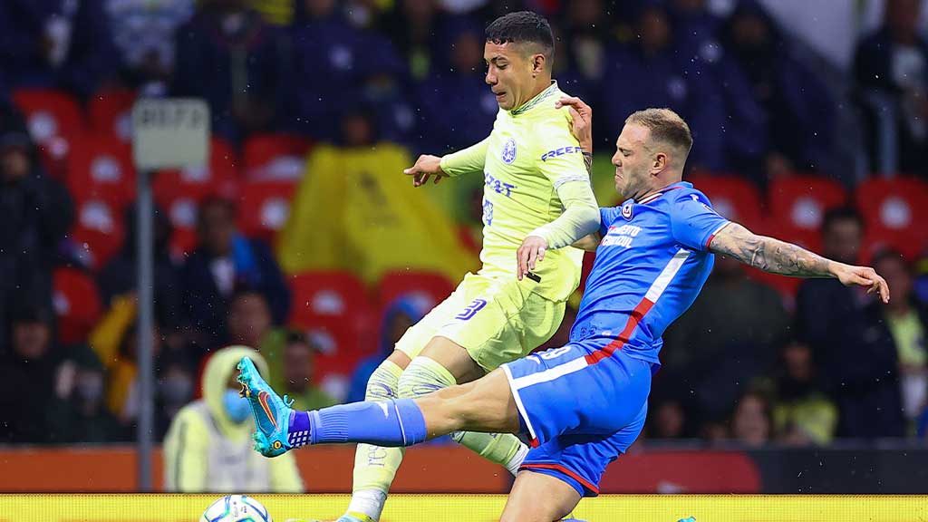 Copa Sky 2022: equipos que participan, horarios, fechas y partidos del torneo