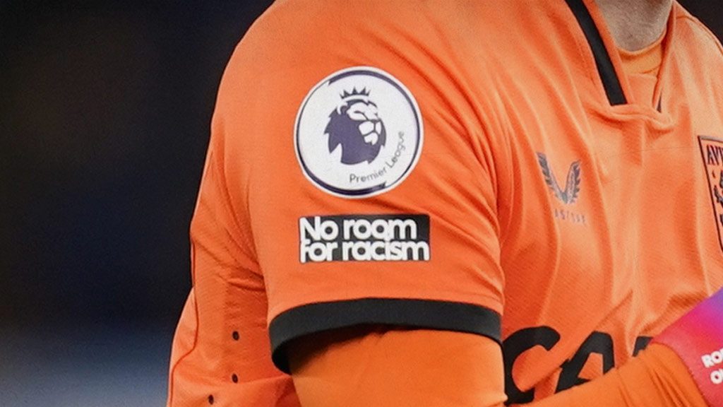 Boxing Day en Premier League; Origen, qué significa y por qué se juegan partidos