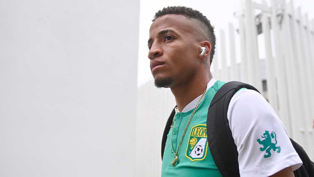 Liga MX: Los jugadores que se perderán el Clausura 2023