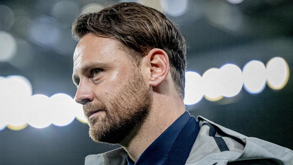 Chelsea se hace con Christopher Vivell, un descubridor de talentos como Erling Haaland