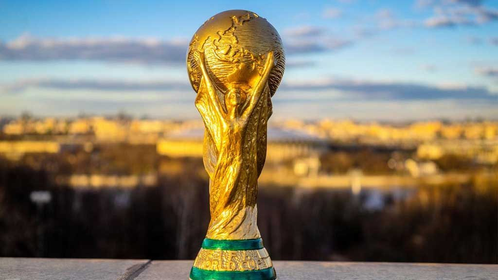 Argentina vs Francia: Cuánto dinero gana el campeón del Mundial Qatar 2022 y qué premio deportivo se lleva