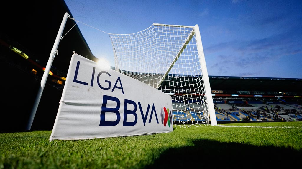 Copa SKY 2022 de Liga MX: Calendario, partidos, horarios, canal de transmisión, cómo y dónde ver