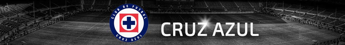 Liga MX: Futbol de Estufa Clausura 2023; Draft, rumores, altas y bajas 4
