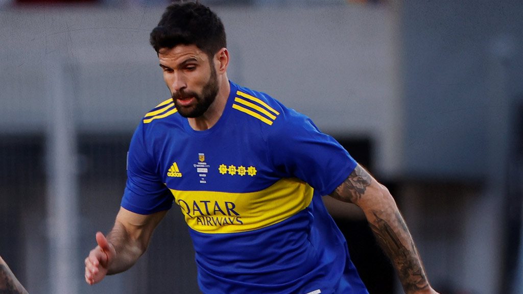 FC Juárez apuesta por 'ola sudamericana' para reforzarse este Clausura 2023