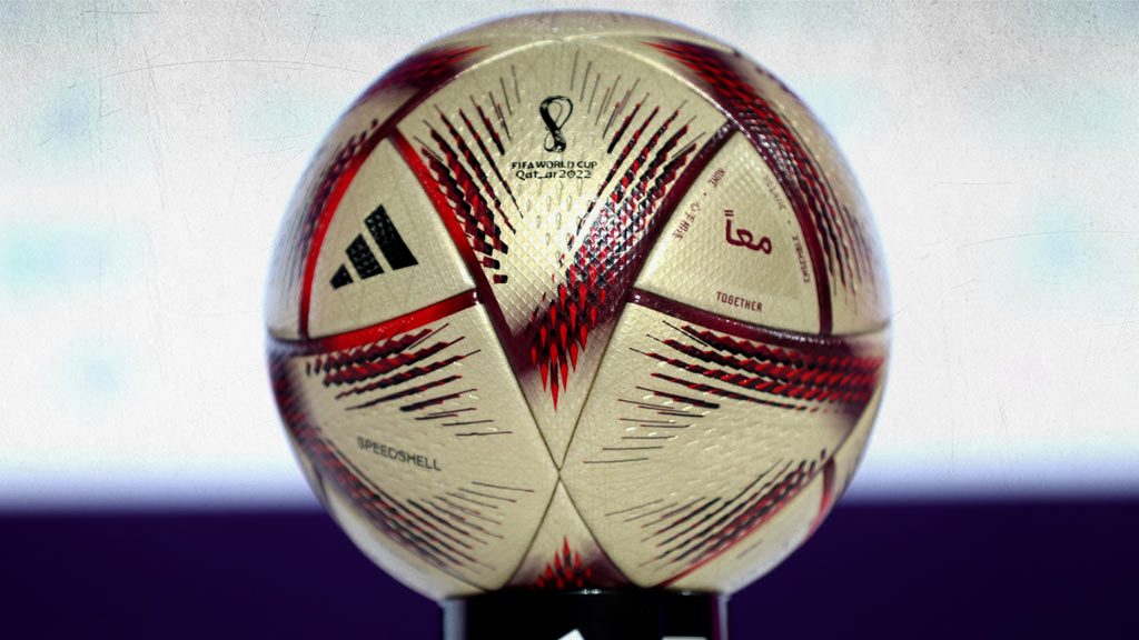 Final Mundial Qatar 2022: Cuándo, a qué hora es para México y en qué estadio se jugará