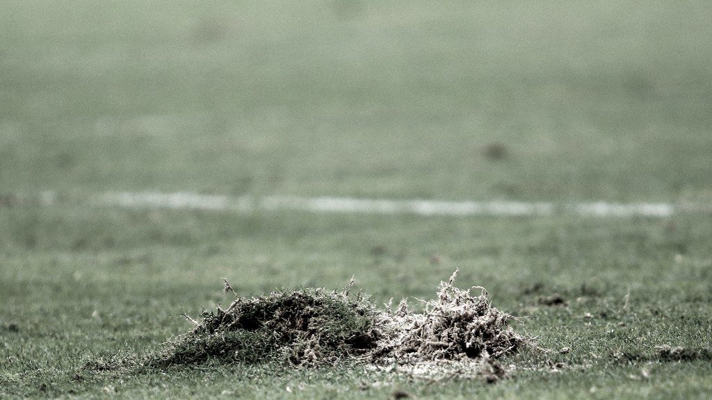 “La Tregua de Navidad”; el día que el futbol pausó la Primera Guerra Mundial en Nochebuena