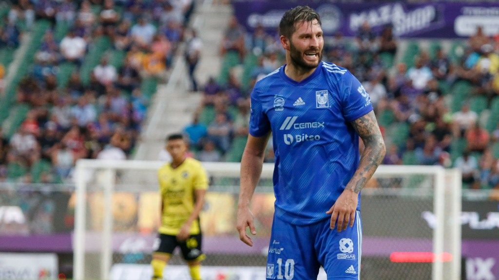 Tigres vs Mazatlán: Horario, canal de transmisión, cómo y dónde ver el partido; J1 de Copa SKY de Liga MX