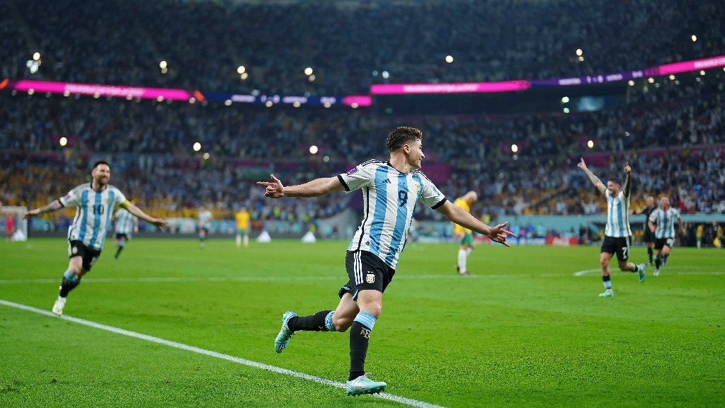 Mundial Qatar 2022: Resultados de los partidos de hoy sábado 3 de diciembre
