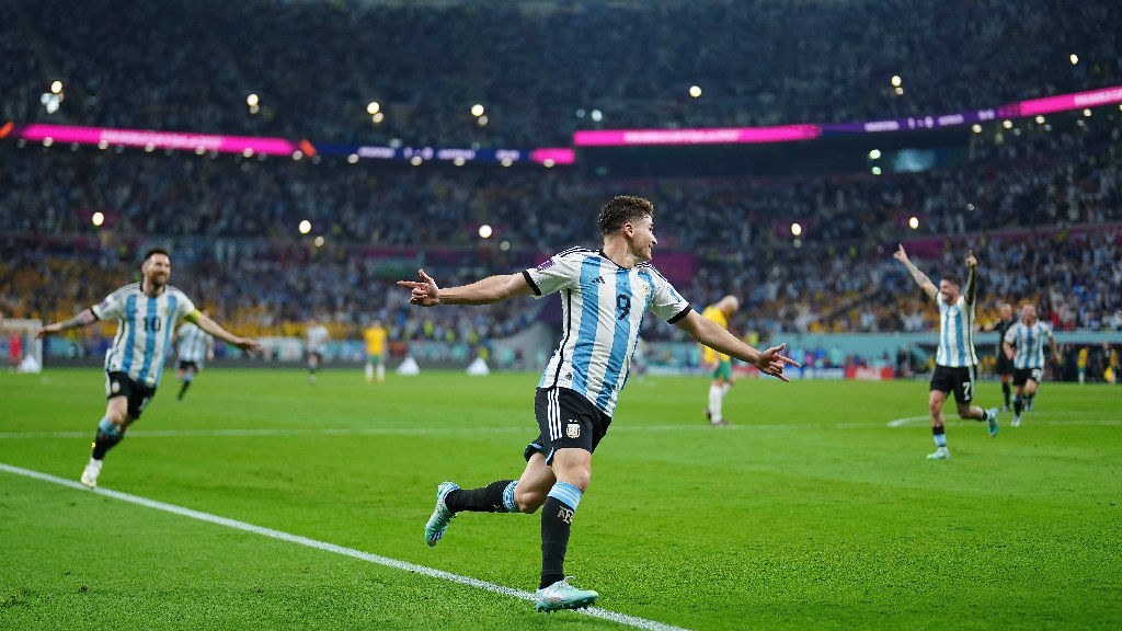 Mundial Qatar 2022: Resultados de los partidos de hoy sábado 3 de diciembre
