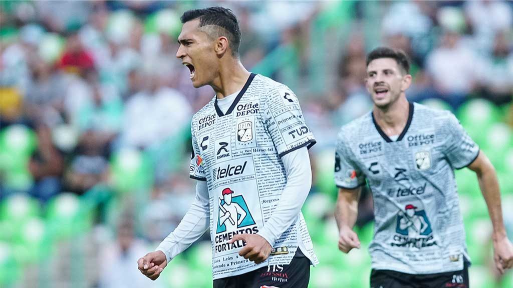 Liga MX: Los 5 jugadores menores de 22 años que buscarán consolidarse en el Clasusura 2023