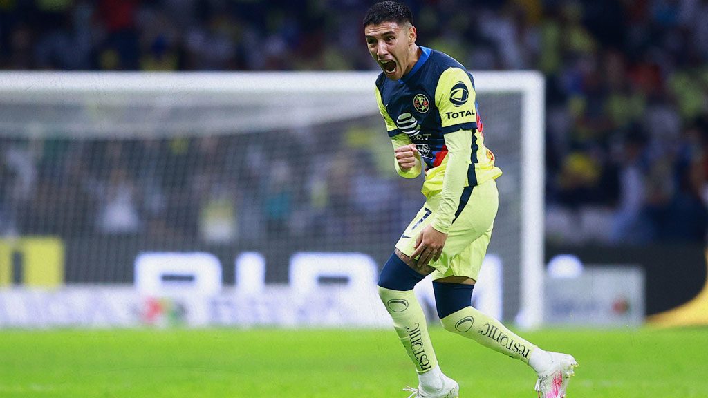Liga MX: 5 futbolistas que buscan una segunda oportunidad para el Clausura 2023