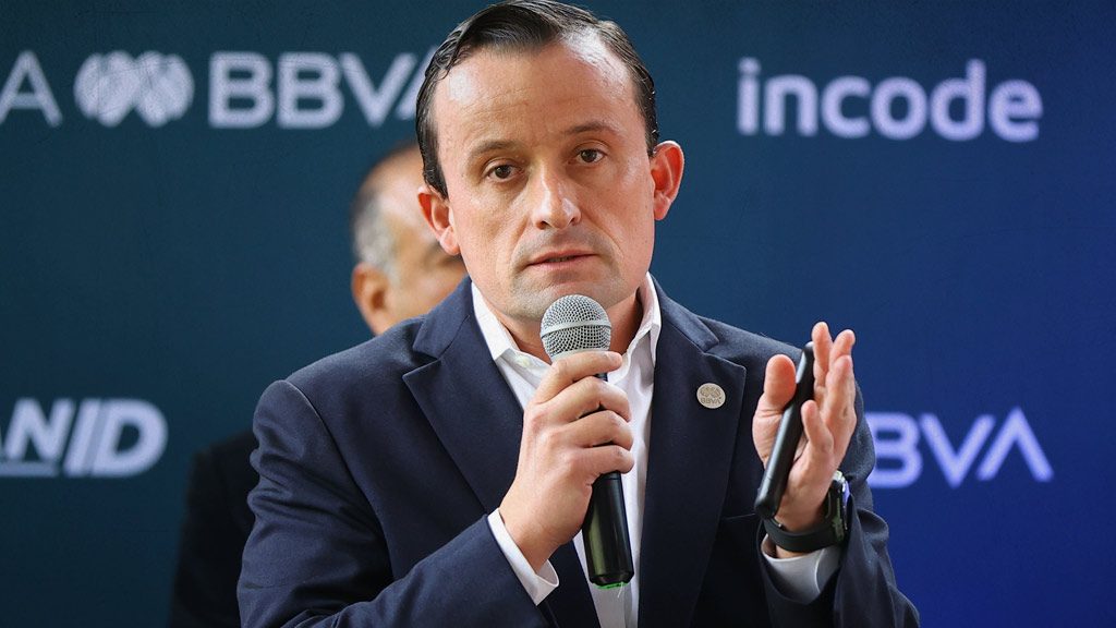 Liga MX y FMF se compromete con Gobierno tras destaparse ‘El Cártel del Gol’