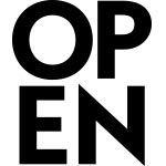 OPEN