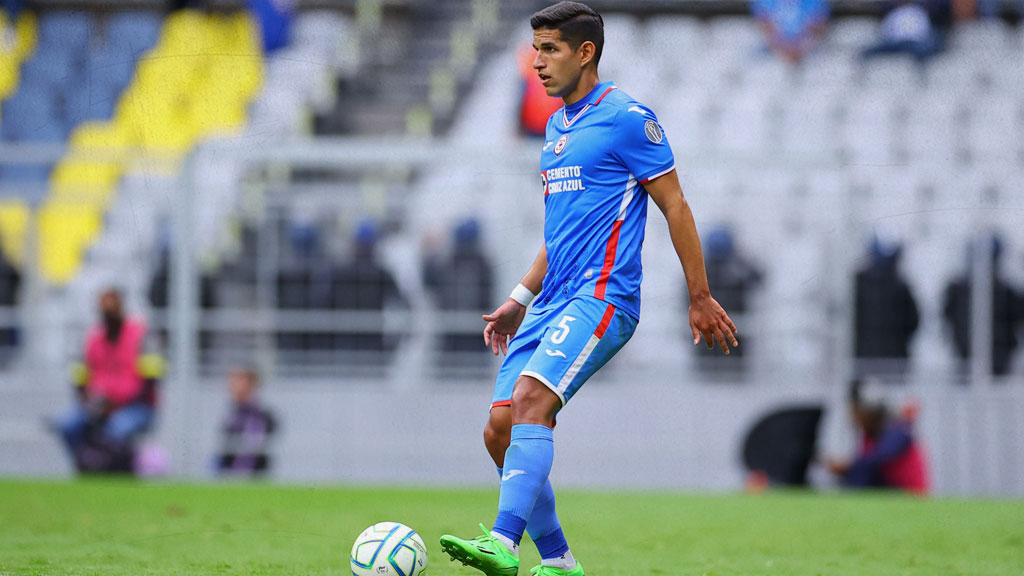 luis-abram-y-cruz-azul-todavia-con-futuro-en-el-aire