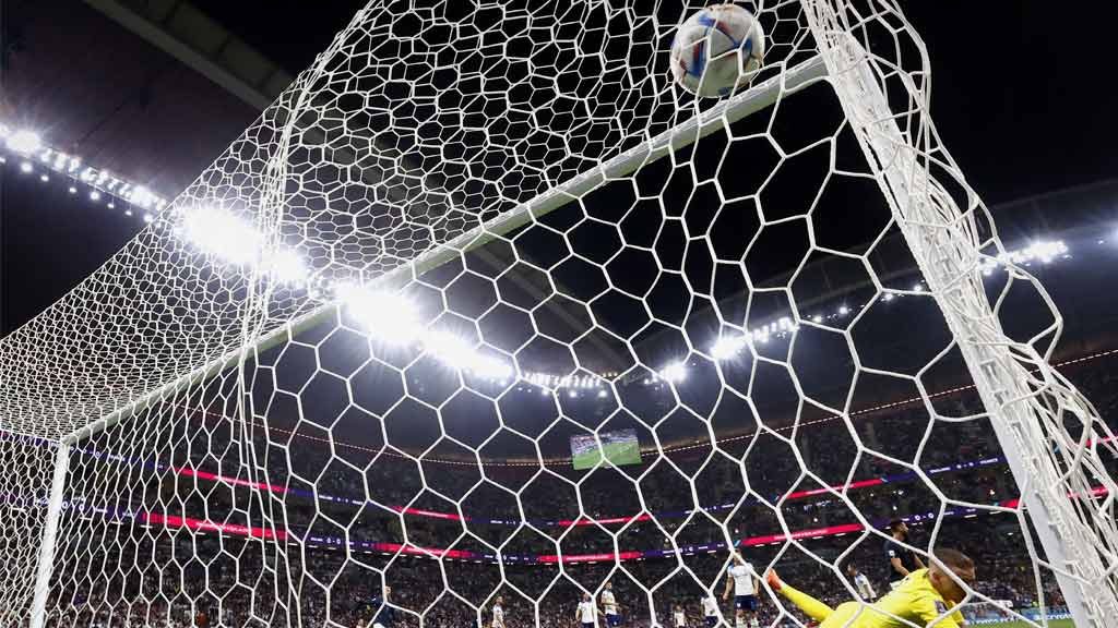 Mundial Qatar 2022: Partido por el tercer lugar, cuándo, a qué hora es para México y en qué estadio se jugará