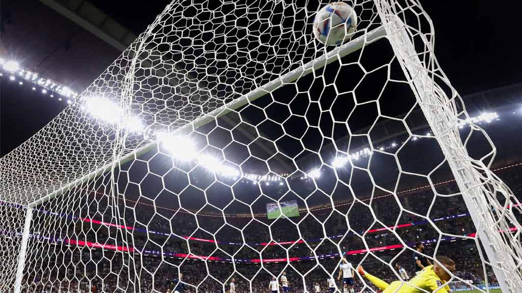 Mundial Qatar 2022: Partido por el tercer lugar, cuándo, a qué hora es para México y en qué estadio se jugará