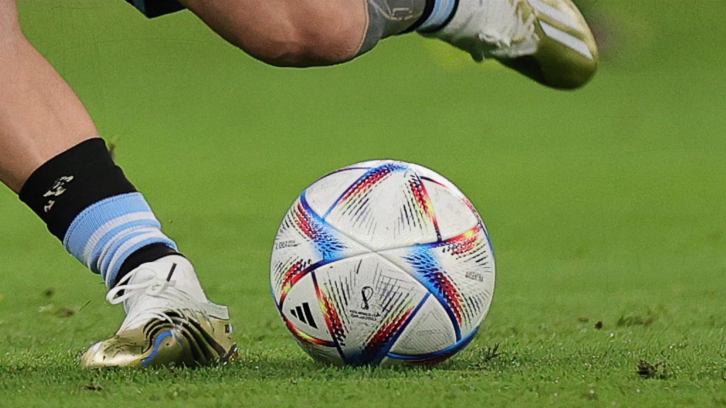 Mundial Qatar 2022: Partidos de hoy, canales de transmisión, fechas y horarios para México del domingo 4 de diciembre