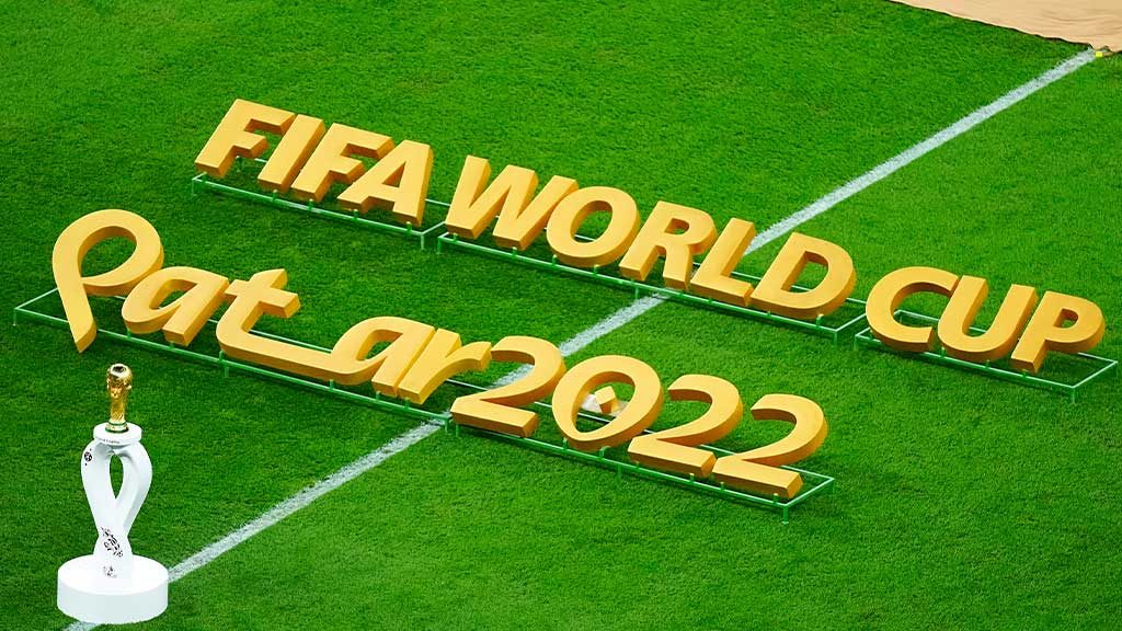 Qatar 2022, el mundial con más goles en la historia