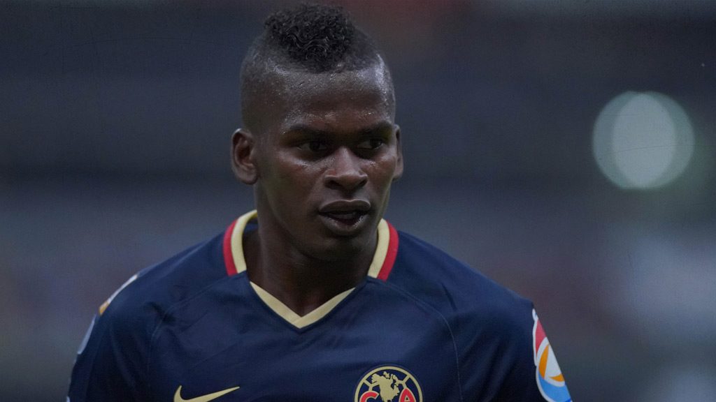 Qué fue de Darwin Quintero, figura de Santos Laguna y América