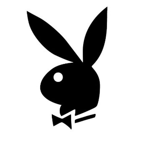 Playboy México