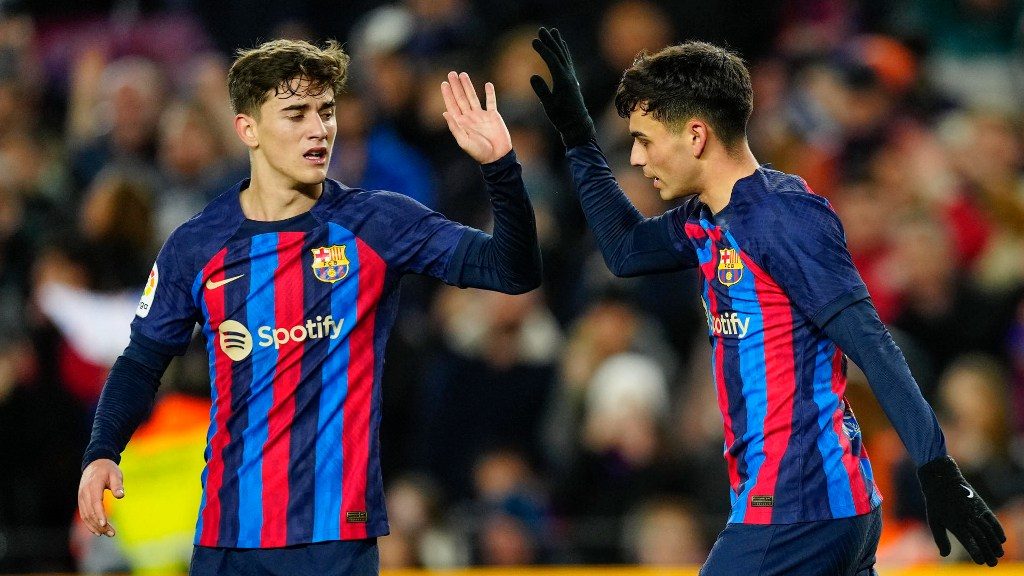 Girona vs Barcelona: Horario para México, canal de transmisión, cómo y dónde ver el partido; J19 de LaLiga Española