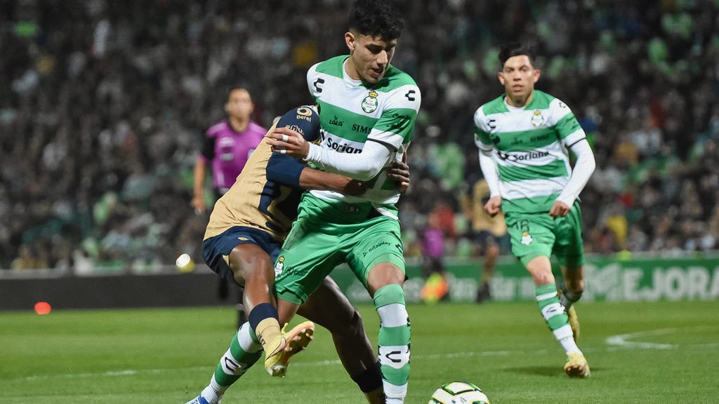 América: Los laterales rechazan llegar a Coapa