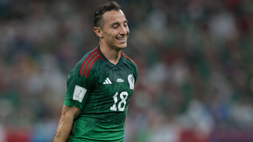 Andrés Guardado, con futuro incierto en Real Betis, ¿se va o se queda?